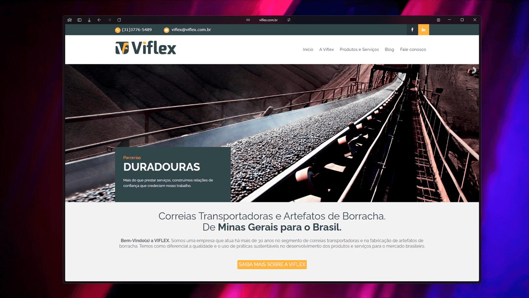 Viflex